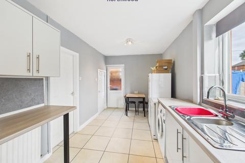 11 Heol Craigfab, Cefn Mawr, Wrexham, LL14 3PB