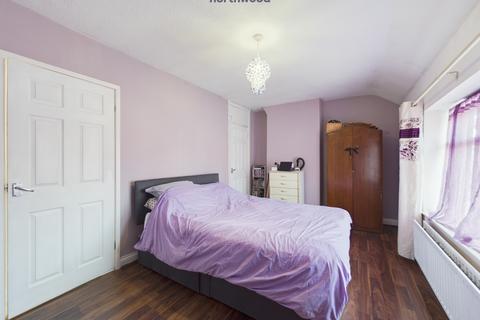 11 Heol Craigfab, Cefn Mawr, Wrexham, LL14 3PB
