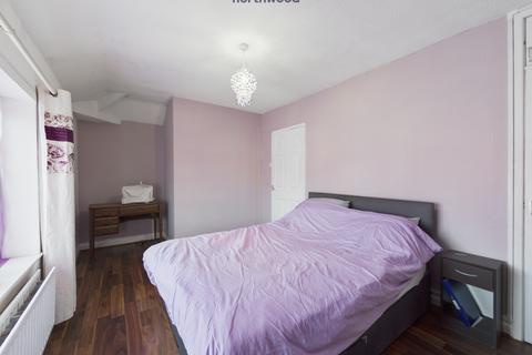 11 Heol Craigfab, Cefn Mawr, Wrexham, LL14 3PB