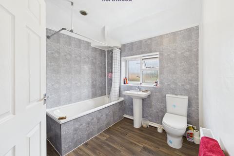 11 Heol Craigfab, Cefn Mawr, Wrexham, LL14 3PB