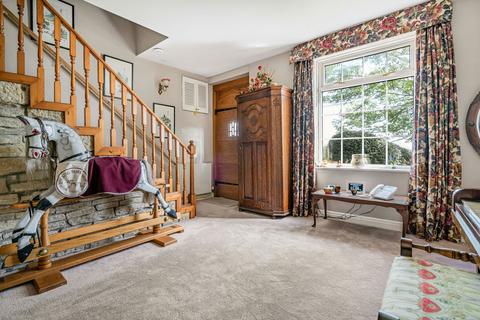 undefined, Sowerby Bridge HX6