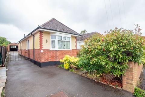 undefined, Beechwood Avenue, Waterlooville, PO7 7LR