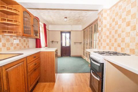 undefined, Beechwood Avenue, Waterlooville, PO7 7LR
