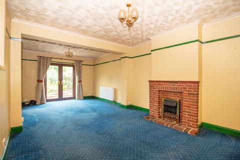 undefined, Beechwood Avenue, Waterlooville, PO7 7LR