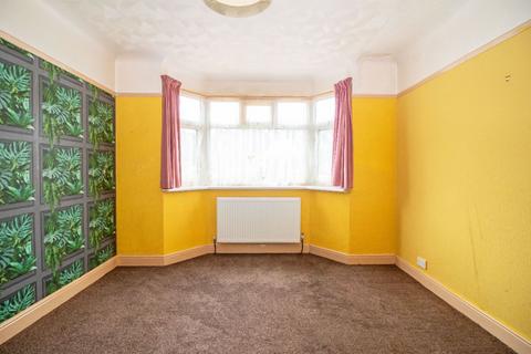 undefined, Beechwood Avenue, Waterlooville, PO7 7LR