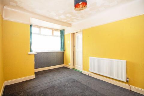 undefined, Beechwood Avenue, Waterlooville, PO7 7LR