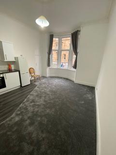 1 bedroom flat to rent, 68 West End Park Street, G3