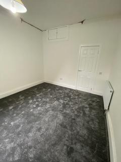 1 bedroom flat to rent, 68 West End Park Street, G3