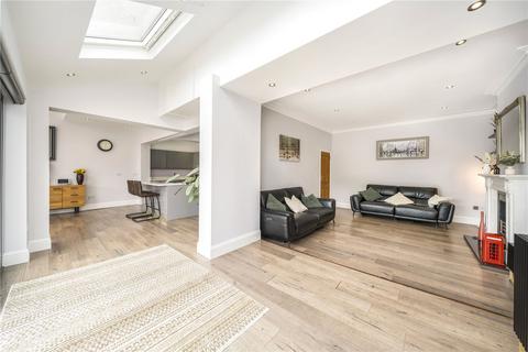 5 bedroom semi-detached house for sale, Guibal Road, Lee, SE12
