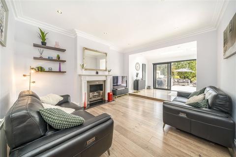 5 bedroom semi-detached house for sale, Guibal Road, Lee, SE12
