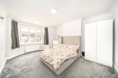 91 Guibal Road, London, SE12 9HF