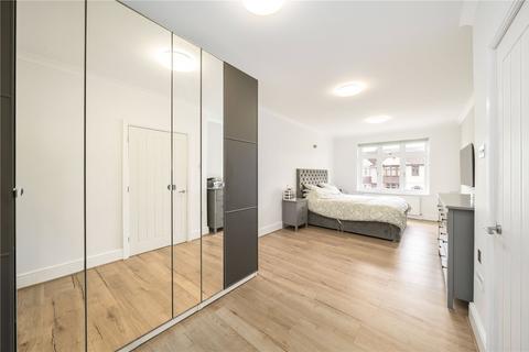 91 Guibal Road, London, SE12 9HF