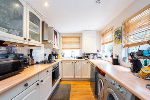 undefined, Brandon Road, Sutton