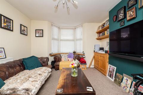 undefined, Brandon Road, Sutton