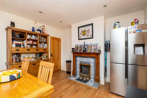 22 Brandon Road, Sutton, SM1 1RP