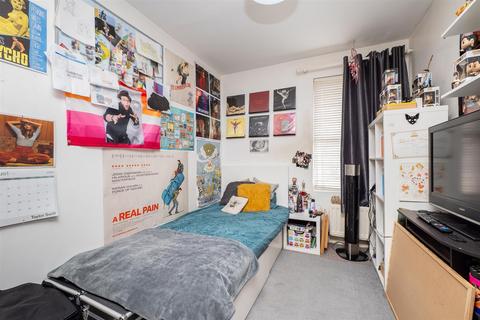 22 Brandon Road, Sutton, SM1 1RP