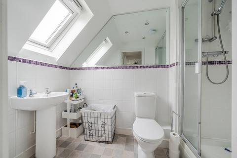 undefined, Saffron Crescent, Carterton, Oxfordshire, OX18