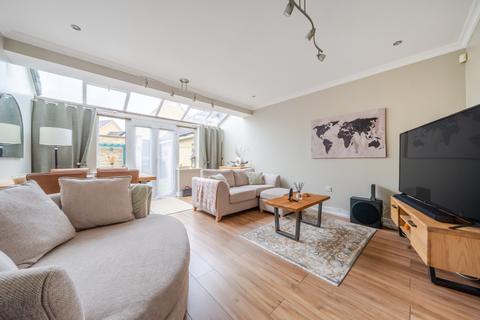 undefined, Saffron Crescent, Carterton, Oxfordshire, OX18