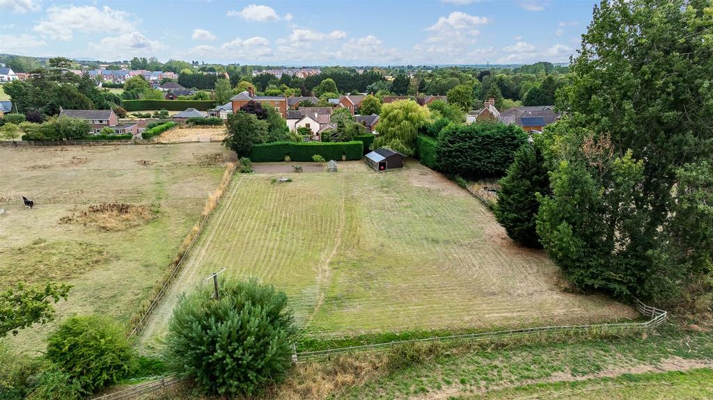 DJI 0494.jpg