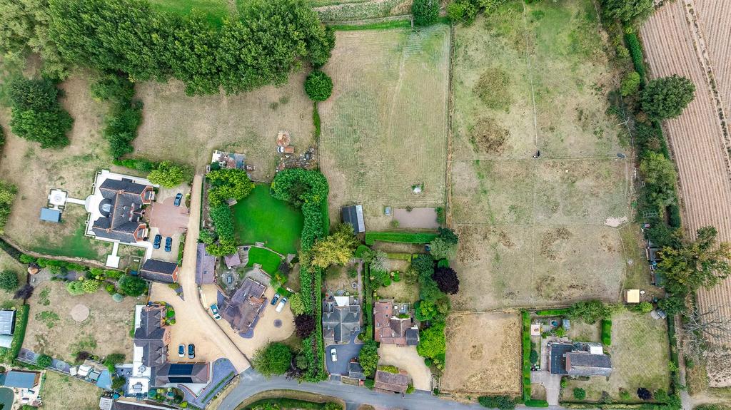 DJI 0510.jpg
