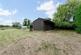 Additional image 42 of Telford TF6