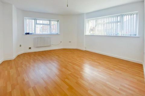 undefined, Eld Road, Coventry CV6