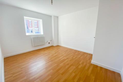 undefined, Eld Road, Coventry CV6