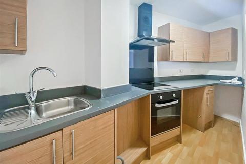 undefined, Eld Road, Coventry CV6