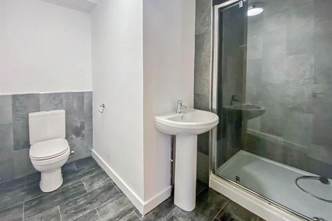 undefined, Eld Road, Coventry CV6
