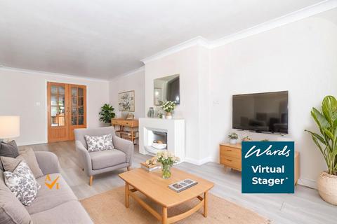 3 bedroom semi-detached house for sale, Cedar Close, Ditton, Aylesford, Kent