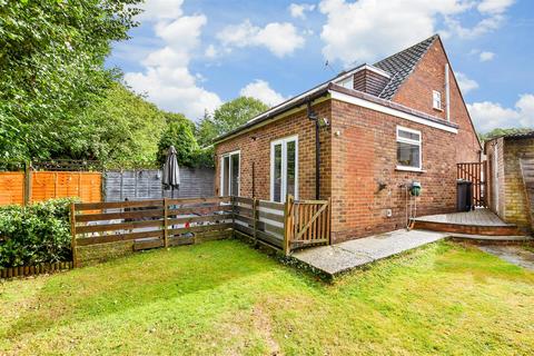 3 bedroom semi-detached house for sale, Cedar Close, Ditton, Aylesford, Kent