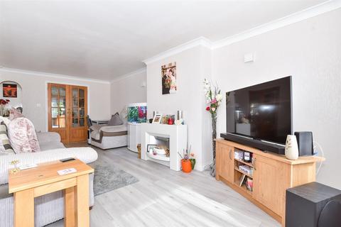 3 bedroom semi-detached house for sale, Cedar Close, Ditton, Aylesford, Kent
