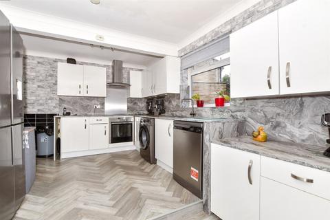 3 bedroom semi-detached house for sale, Cedar Close, Ditton, Aylesford, Kent