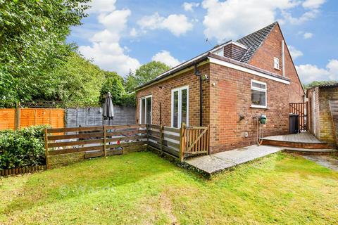 3 bedroom semi-detached house for sale, Cedar Close, Ditton, Aylesford, Kent