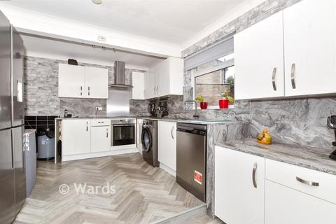 3 bedroom semi-detached house for sale, Cedar Close, Ditton, Aylesford, Kent