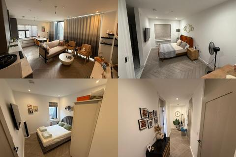 undefined, Verona Apartments, Berkshire, SL1