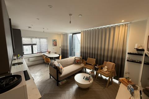 undefined, Verona Apartments, Berkshire, SL1
