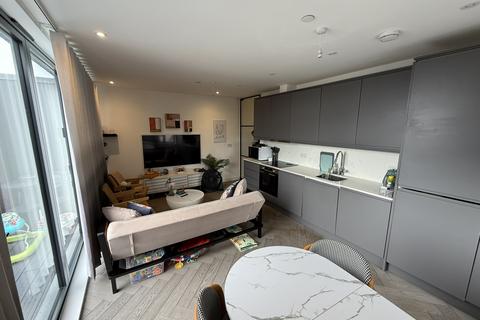 undefined, Verona Apartments, Berkshire, SL1