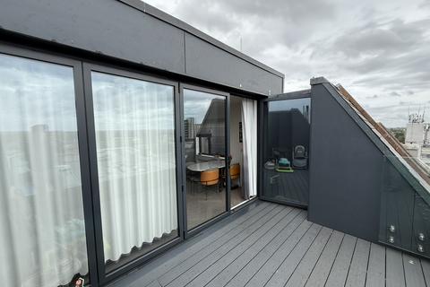 undefined, Verona Apartments, Berkshire, SL1