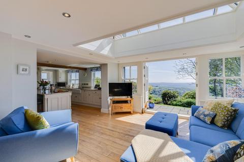 undefined, Garth Hill, Pentyrch, CF15