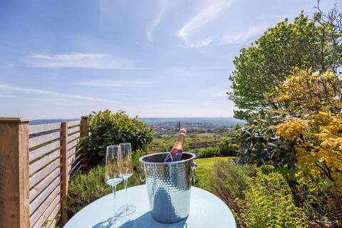 undefined, Garth Hill, Pentyrch, CF15