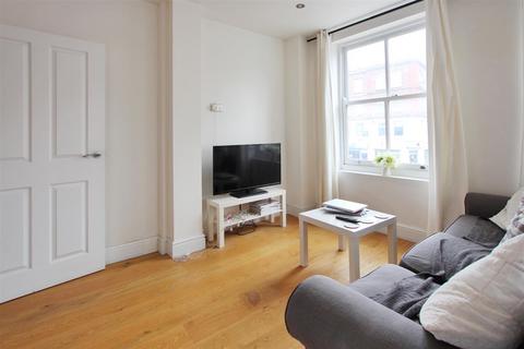 2 bedroom flat for sale, London E1