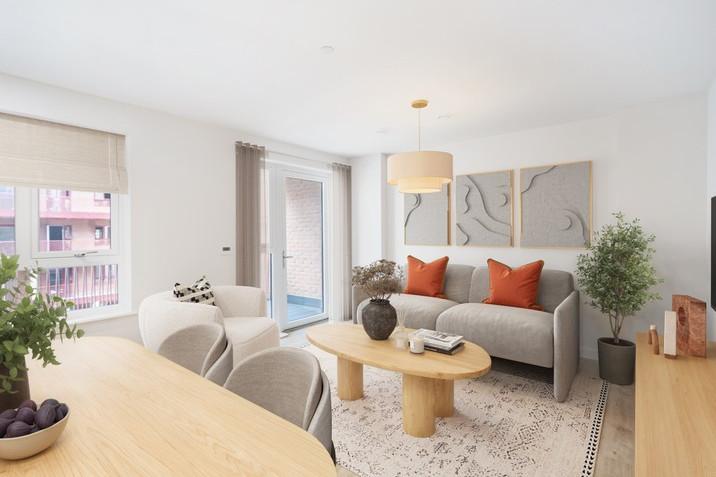 Vb5506610 95728 Plot 73  The Flow High Street 1...