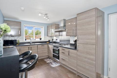 undefined, Torwood Crescent, Edinburgh, EH12 9GJ