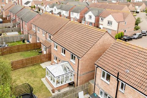 undefined, Torwood Crescent, Edinburgh, EH12 9GJ