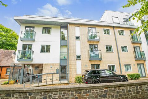 1 bedroom flat to rent, Gwynt Mews, 30 Cathedral Road, Caerdydd, CF11