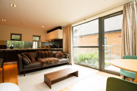 1 bedroom flat to rent, Gwynt Mews, 30 Cathedral Road, Caerdydd, CF11