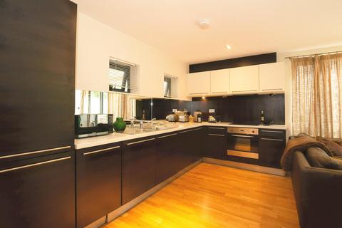 1 bedroom flat to rent, Gwynt Mews, 30 Cathedral Road, Caerdydd, CF11