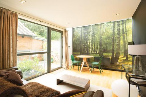 1 bedroom flat to rent, Gwynt Mews, 30 Cathedral Road, Caerdydd, CF11