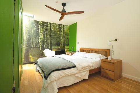 1 bedroom flat to rent, Gwynt Mews, 30 Cathedral Road, Caerdydd, CF11